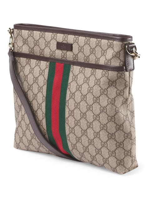 gucci made in france|gucci made in italy bag.